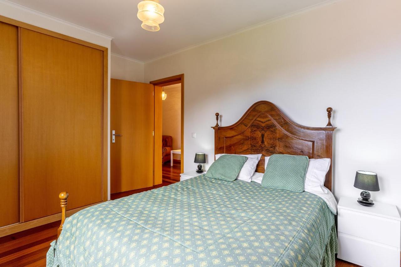 Villa Dinis By Holiday Rental Madeira Calheta  Exterior foto